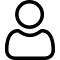 AdminLancelot