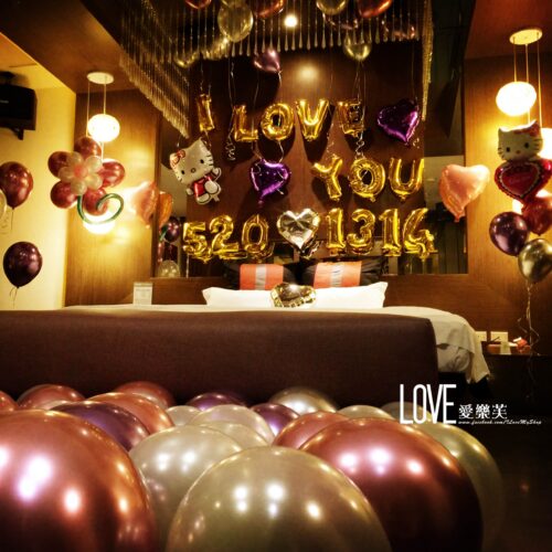 A03 求婚告白<br><span style="font-size: 20px;">(浪漫女神)</span>