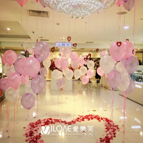 A02 求婚告白<br><span style="font-size: 20px;">(愛的誓約)</span>