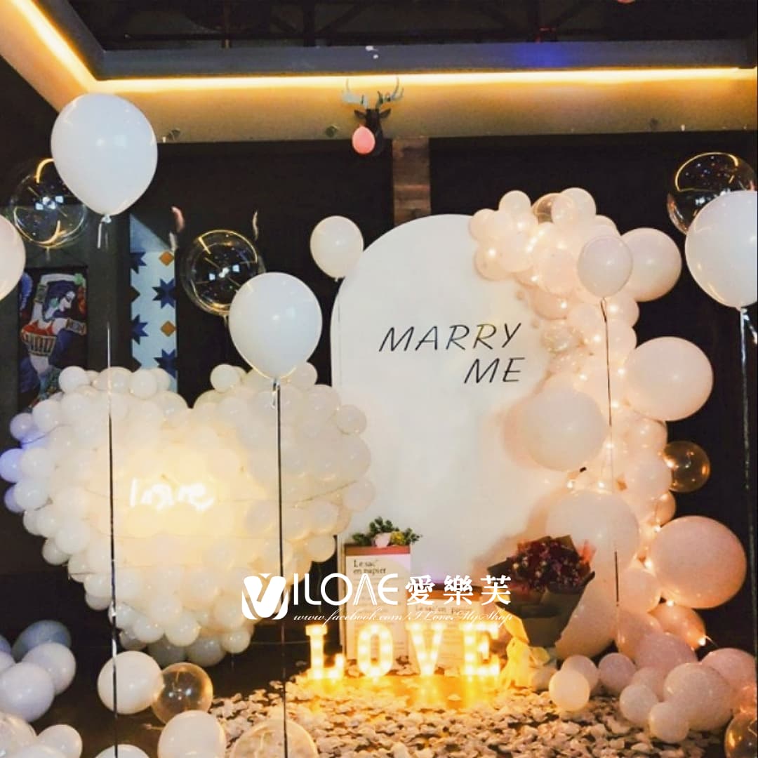 A34 求婚告白<br><span style="font-size: 20px;">(青澀情事)</span>