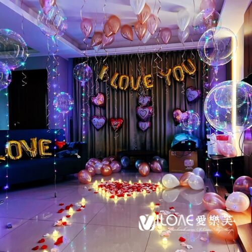 A19 求婚告白<br><span style="font-size: 20px;">(星光大道)</span>