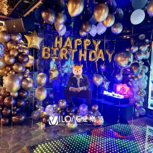 unwatermarked_Gemini_Generated_Image_rcdflhrcdflhrcdf_副本 生日佈置<br><span style="font-size: 20px;">(午夜星辰)</span>