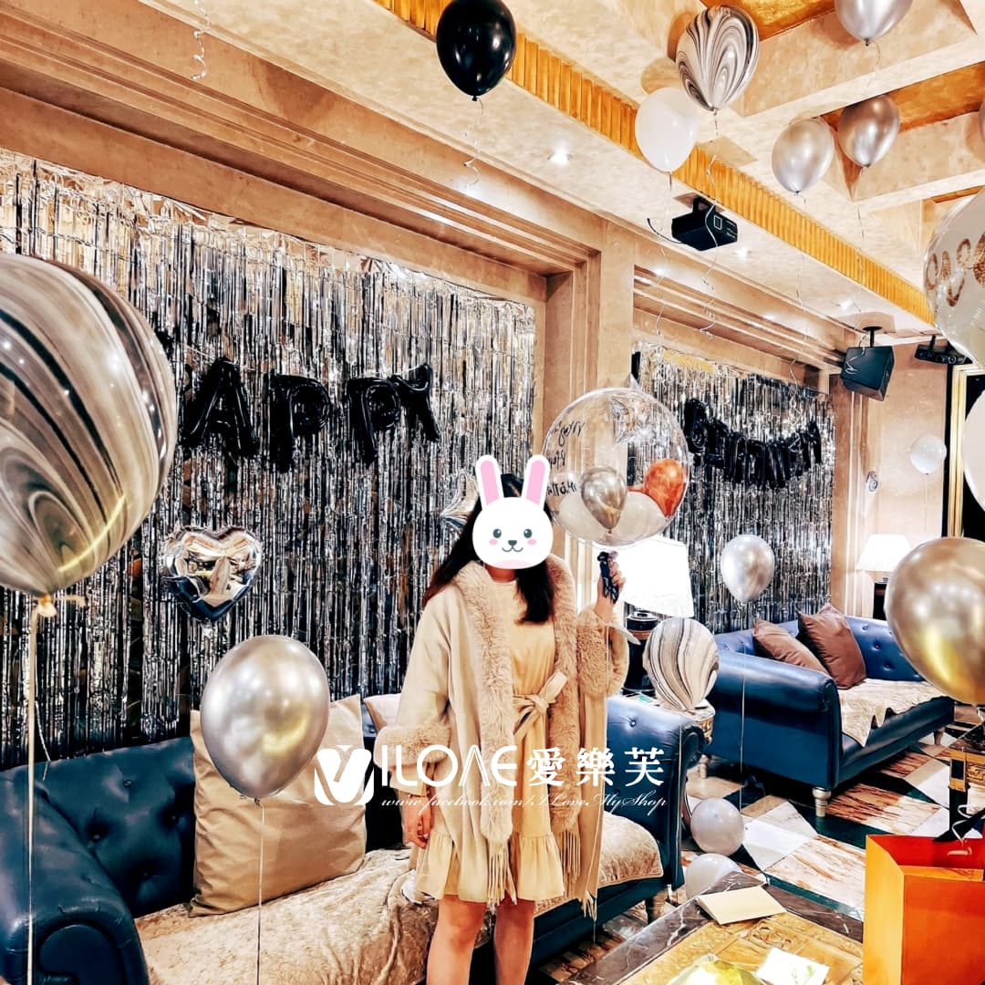 A59生日派對<br><span style="font-size: 20px;">(銀瀑飛舞)</span>:圖片 3