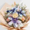 花花3：圖片 3