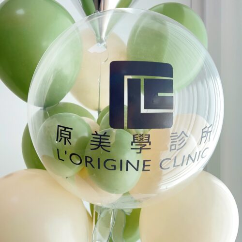 24吋波波球<br><span style="font-size: 20px;">(復古綠)</span>
