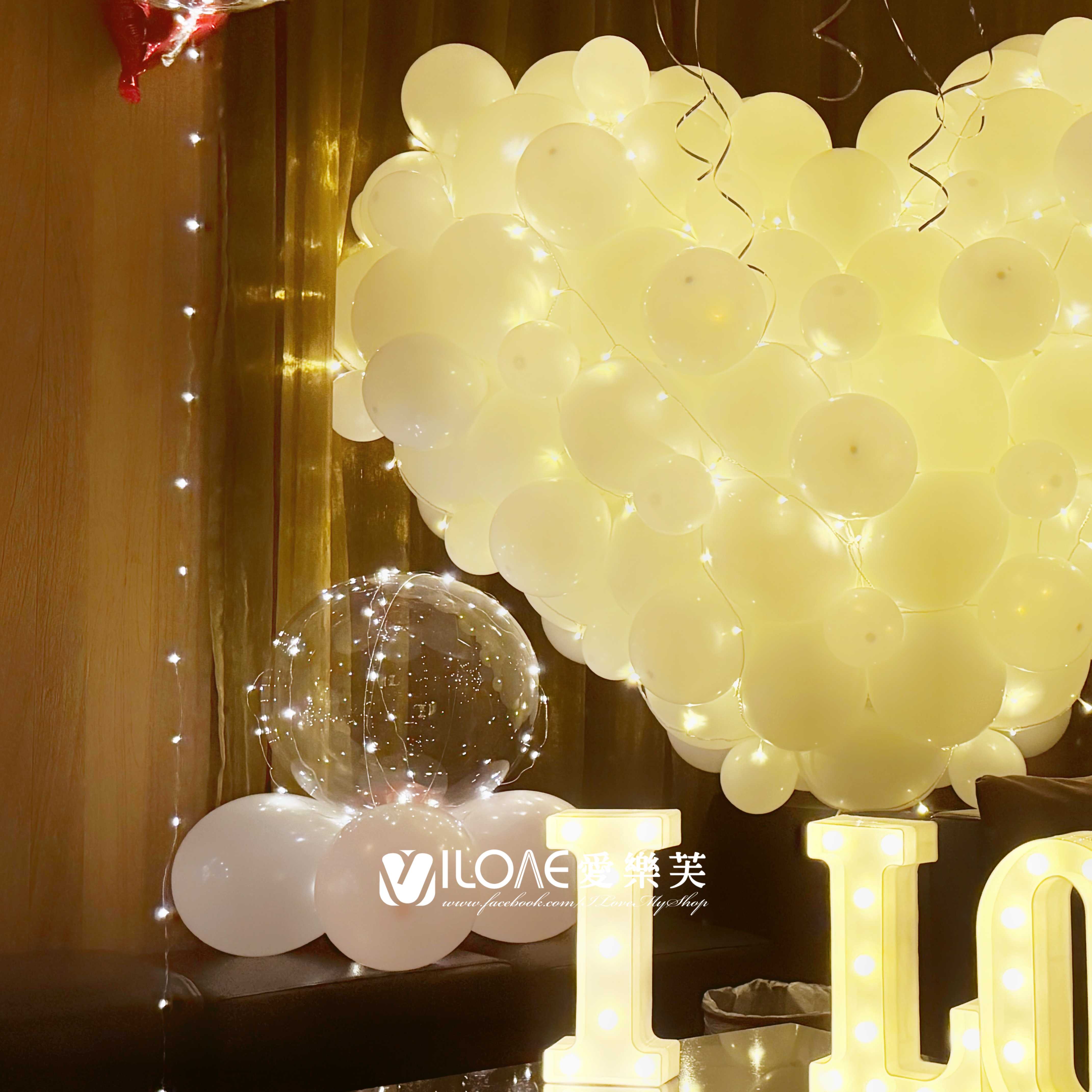 求婚告白<br><span style="font-size: 20px;">(金色告白夜)</span>:圖片 5