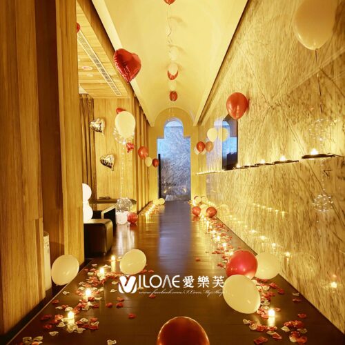 求婚告白<br><span style="font-size: 20px;">(金色告白夜)</span>