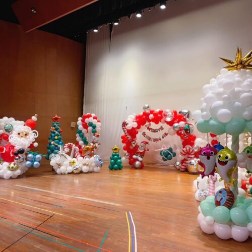 D7KZHOP10RrDERWE4a5QBZJnZua8-WqgtQEy9lvp6qNG4auA4ZmYepTV5WPg1qBMeY3k0YSdIwxkAuF5Ek1ca37foDZ4wso5veL1K0_bIKTLE1i56j338qdK18SBnkwOkCPUNF5rJUTpUxwFl42Qjw== 聖誕佈置2<br><span style="font-size: 20px;">(繽紛聖誕組)</span>