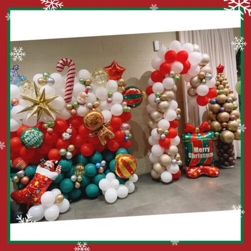 i2gET8KNuEnEqN3IHHHm-qHEPWU463k7rXiQiPUqGsq-cGiB5E3cqLm52qujmXXOJYj6aS2WYK9s-Fn-hhuUeuwMKEnYz15qIwdM9KbF4lYaL1W9lH9IgRJ9AJdv8udwQ0mGTKiMiK02azDH-NEk1Q== 聖誕佈置2<br><span style="font-size: 20px;">(閃耀聖誕組)</span>