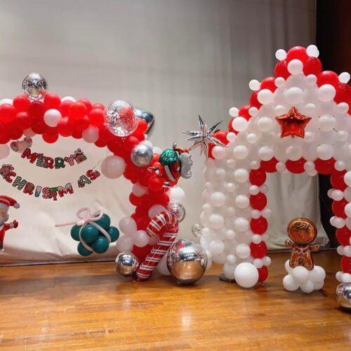 qENN_gH8WdDXMaHK9h3WqqlRo8pvOecCVc01JuExGoSTo0-CAIkHPUkYtU2cK0kByXQAoEfisYEUk4JRTqcVcECPa1iV9WjHYpRFGK__bQUcmekD1ktHKWrVaD4f2LplOObrIXWDvj3wvVZWXR7TOg== 聖誕佈置<br><span style="font-size: 20px;">(雪白薑餅組)</span>