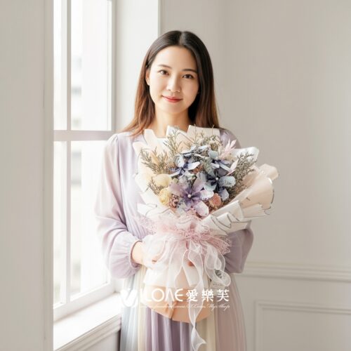 有錢花<br><span style="font-size: 20px;">(柔光戀曲)(不含面額)</span>