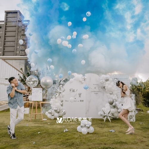 20240710-27-1 C03 性別揭曉彩煙