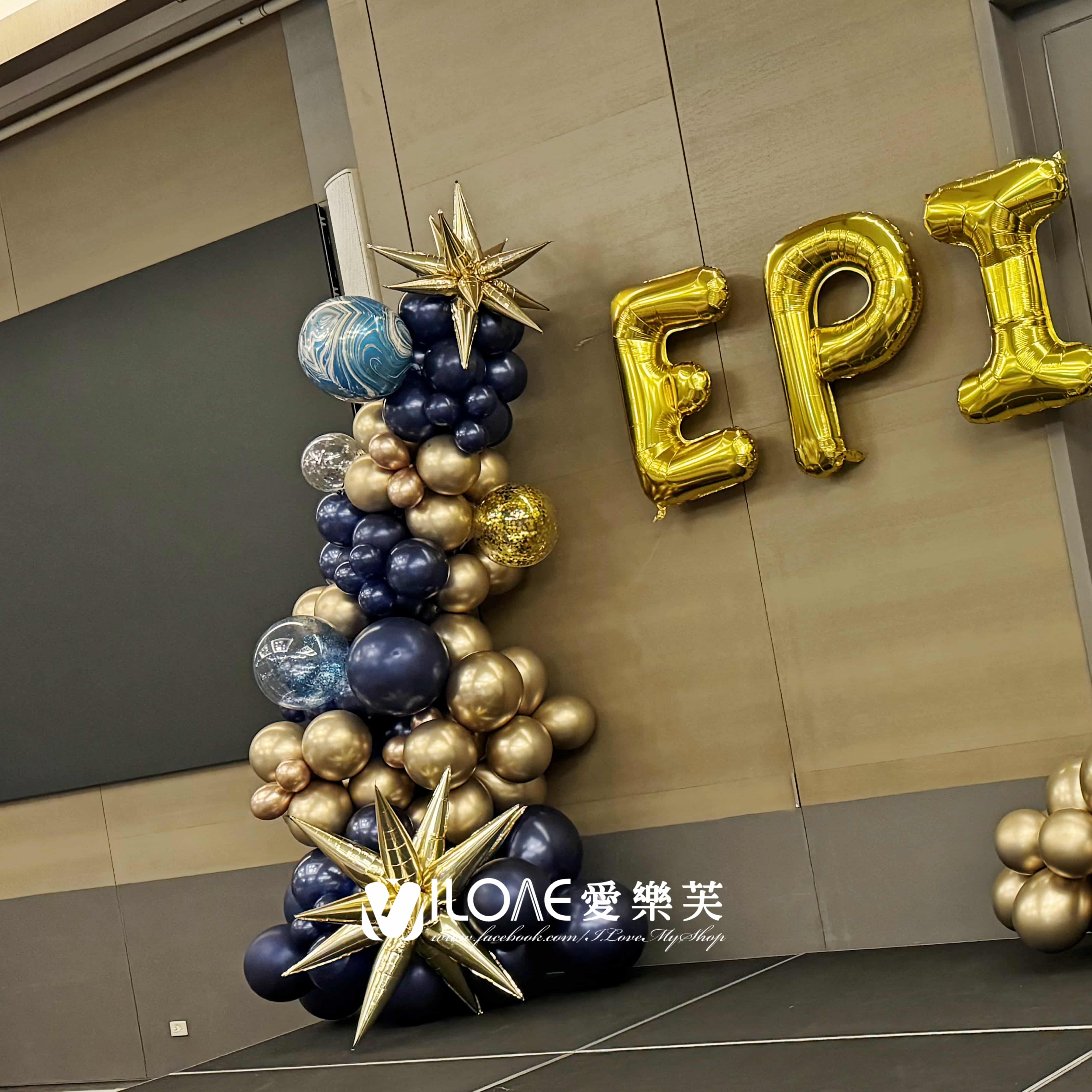 尾牙感恩餐會<br><span style="font-size: 20px;">(榮耀時刻)</span>:圖片 8