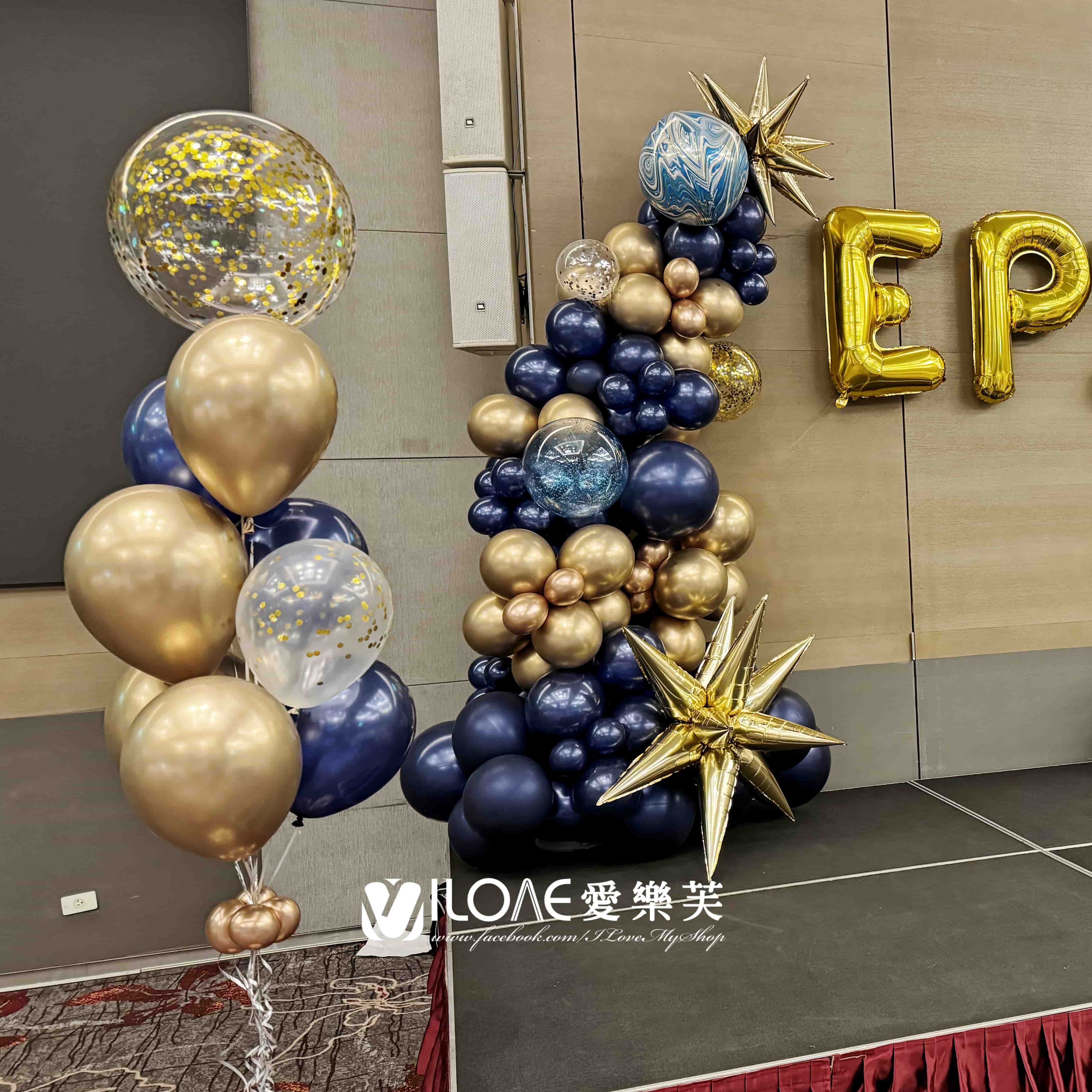 尾牙感恩餐會<br><span style="font-size: 20px;">(榮耀時刻)</span>:圖片 7