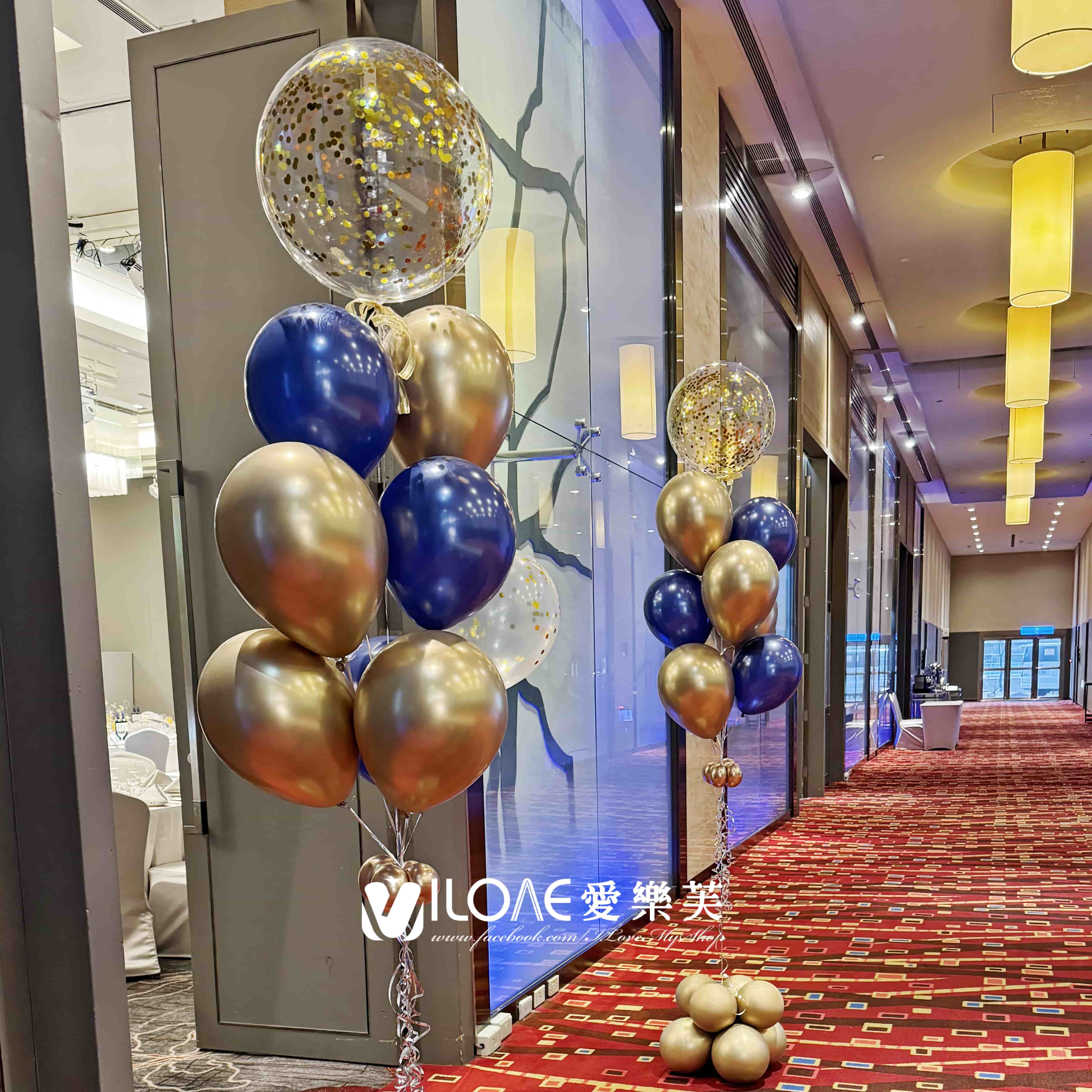 尾牙感恩餐會<br><span style="font-size: 20px;">(榮耀時刻)</span>:圖片 2