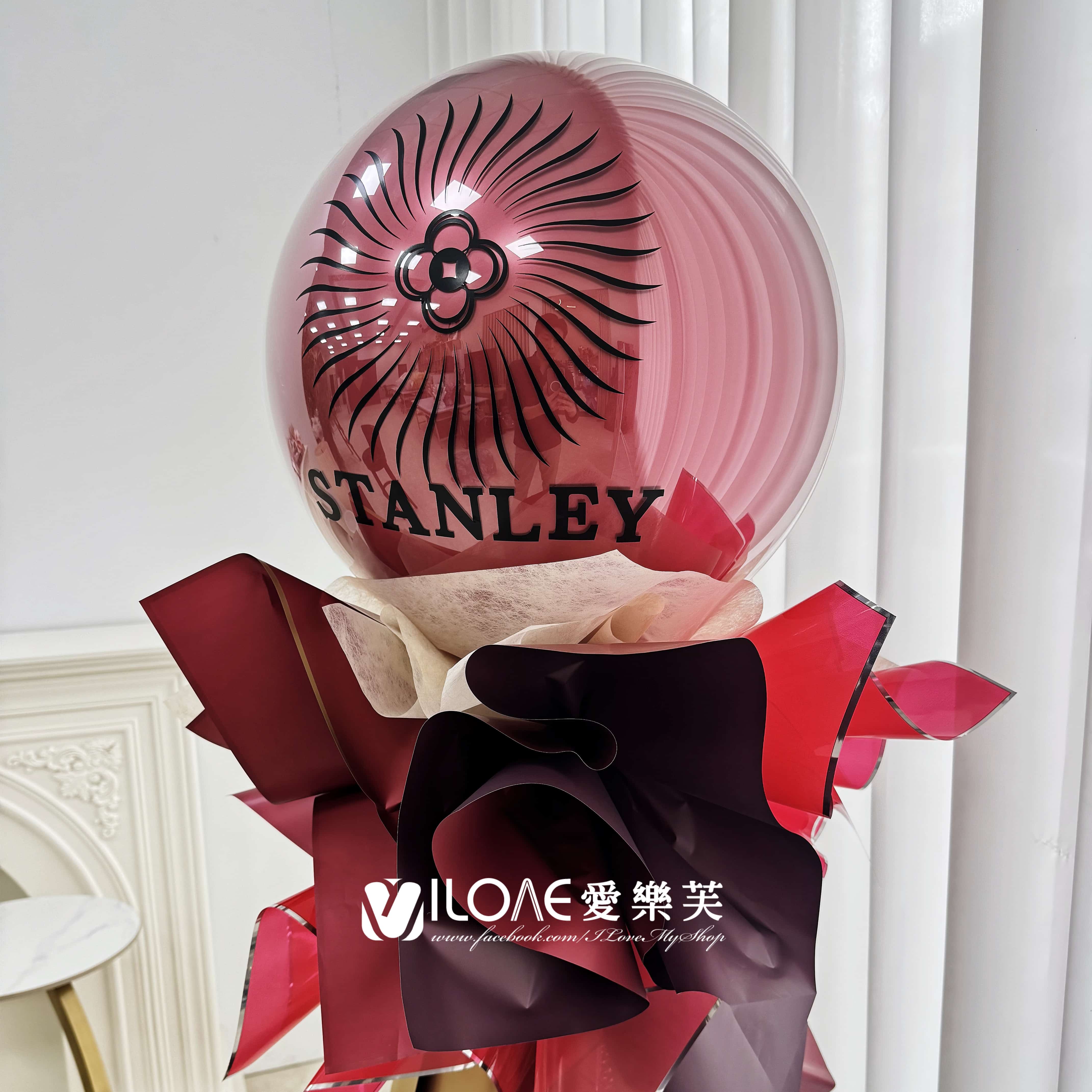 公司企業活動<br><span style="font-size: 20px;">(曜金紅緋)</span>:圖片 9