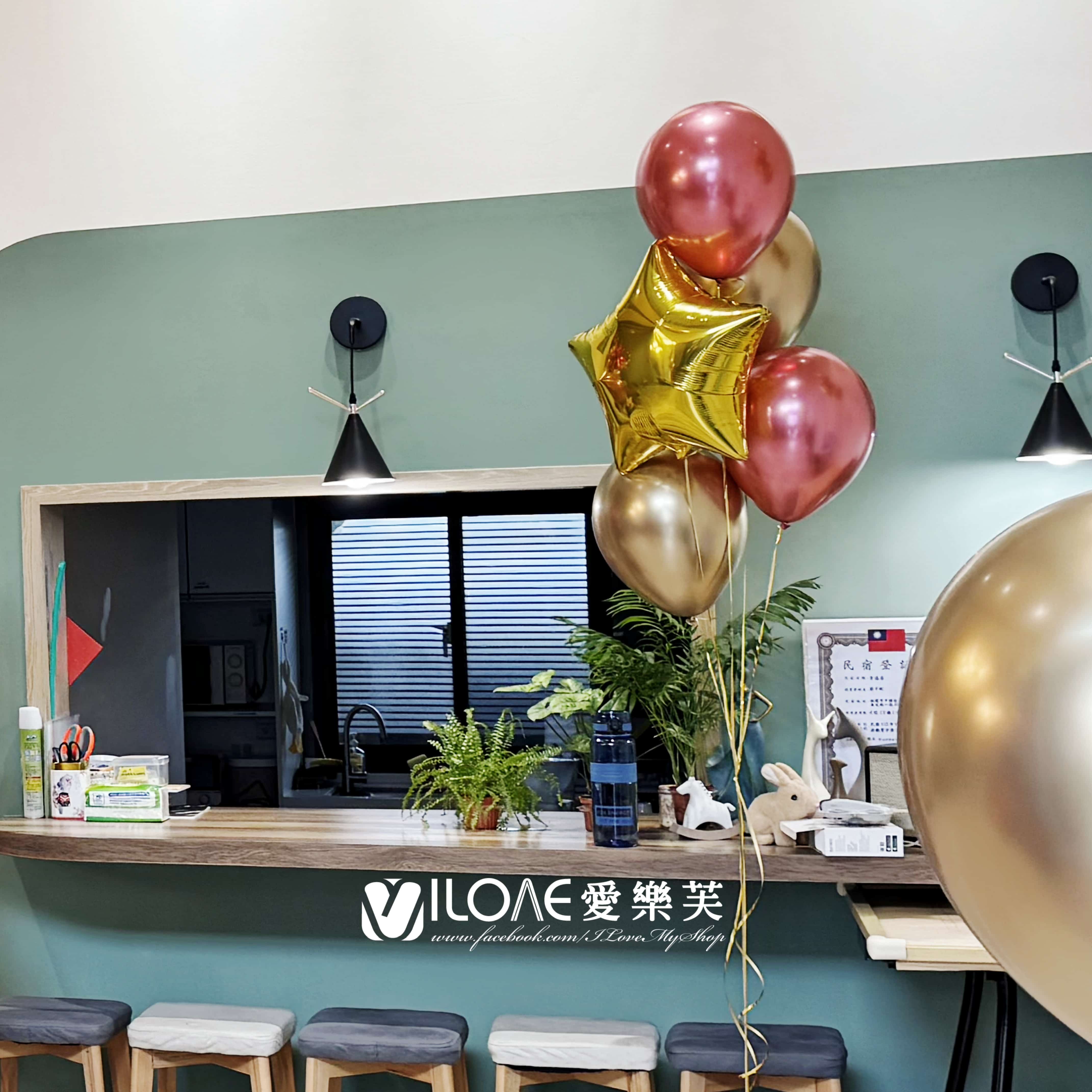 公司企業活動<br><span style="font-size: 20px;">(曜金紅緋)</span>:圖片 7