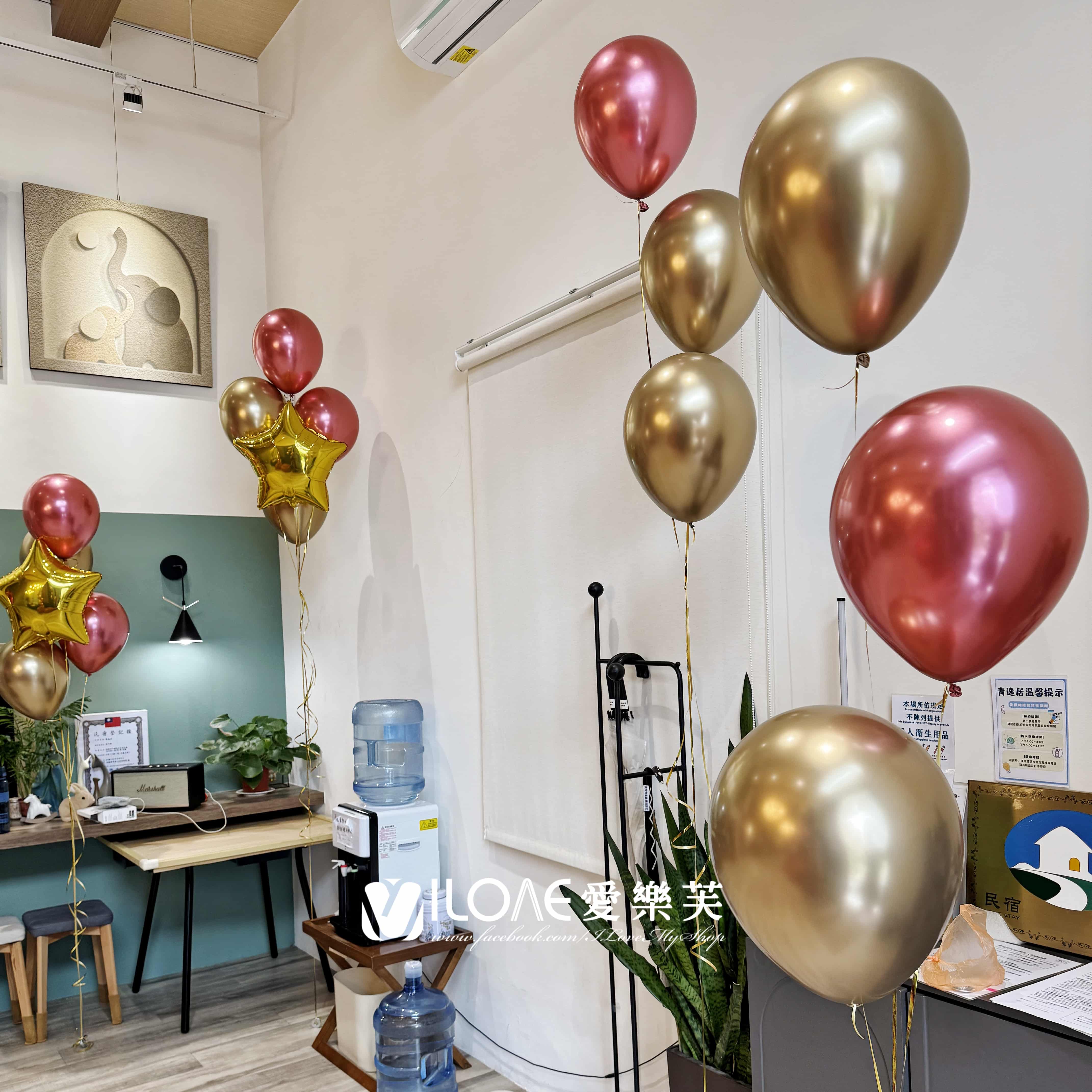 公司企業活動<br><span style="font-size: 20px;">(曜金紅緋)</span>:圖片 5