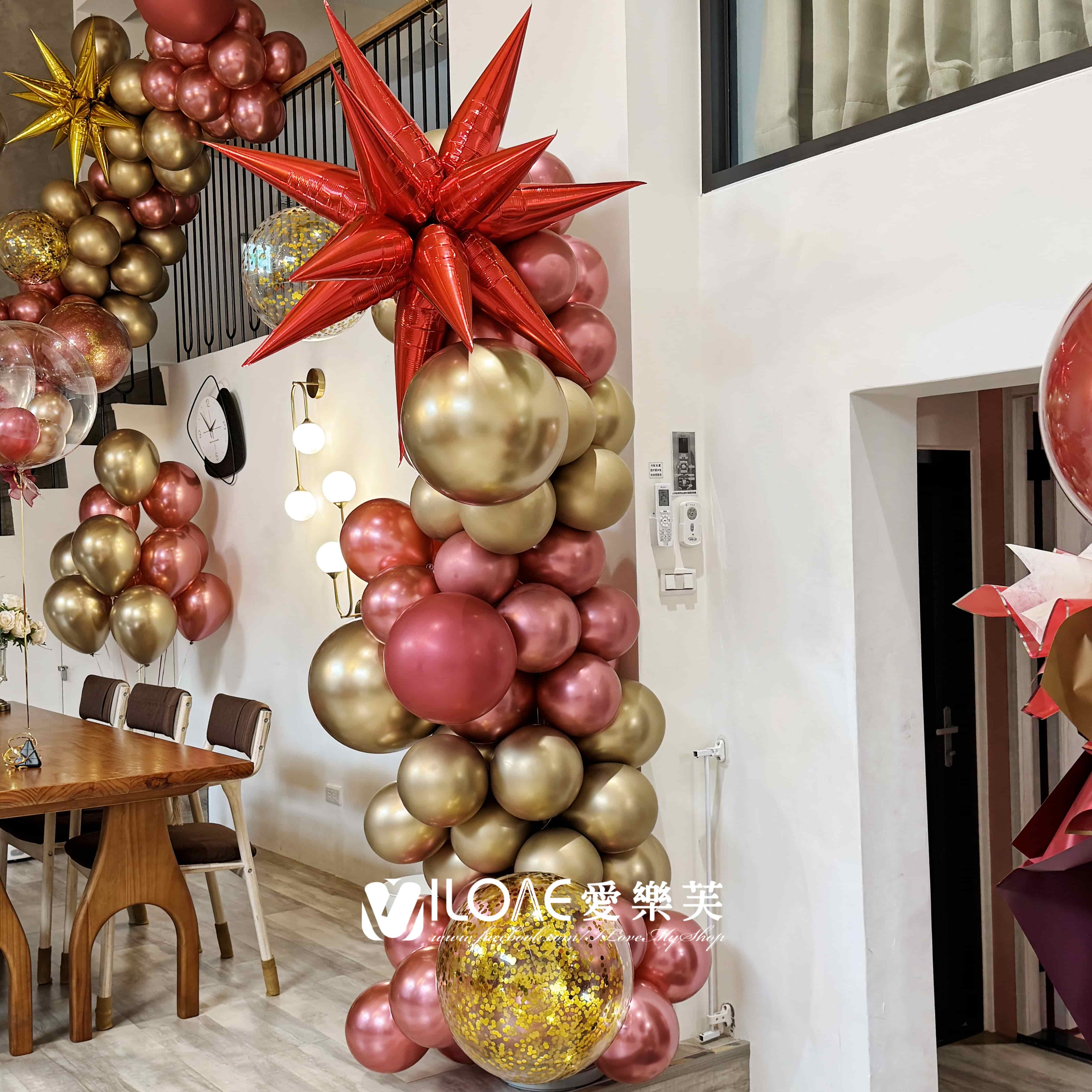 公司企業活動<br><span style="font-size: 20px;">(曜金紅緋)</span>:圖片 4