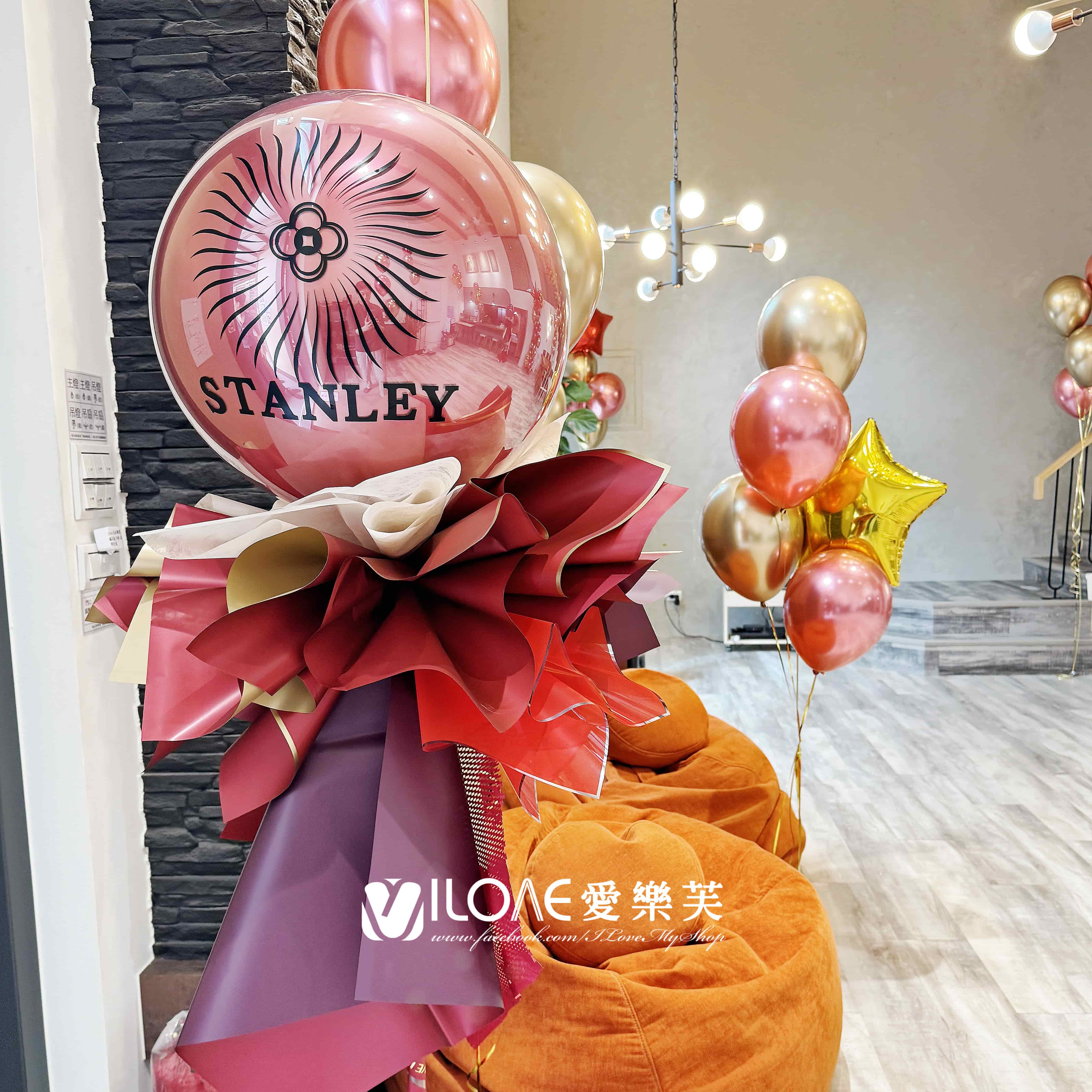 公司企業活動<br><span style="font-size: 20px;">(曜金紅緋)</span>:圖片 3