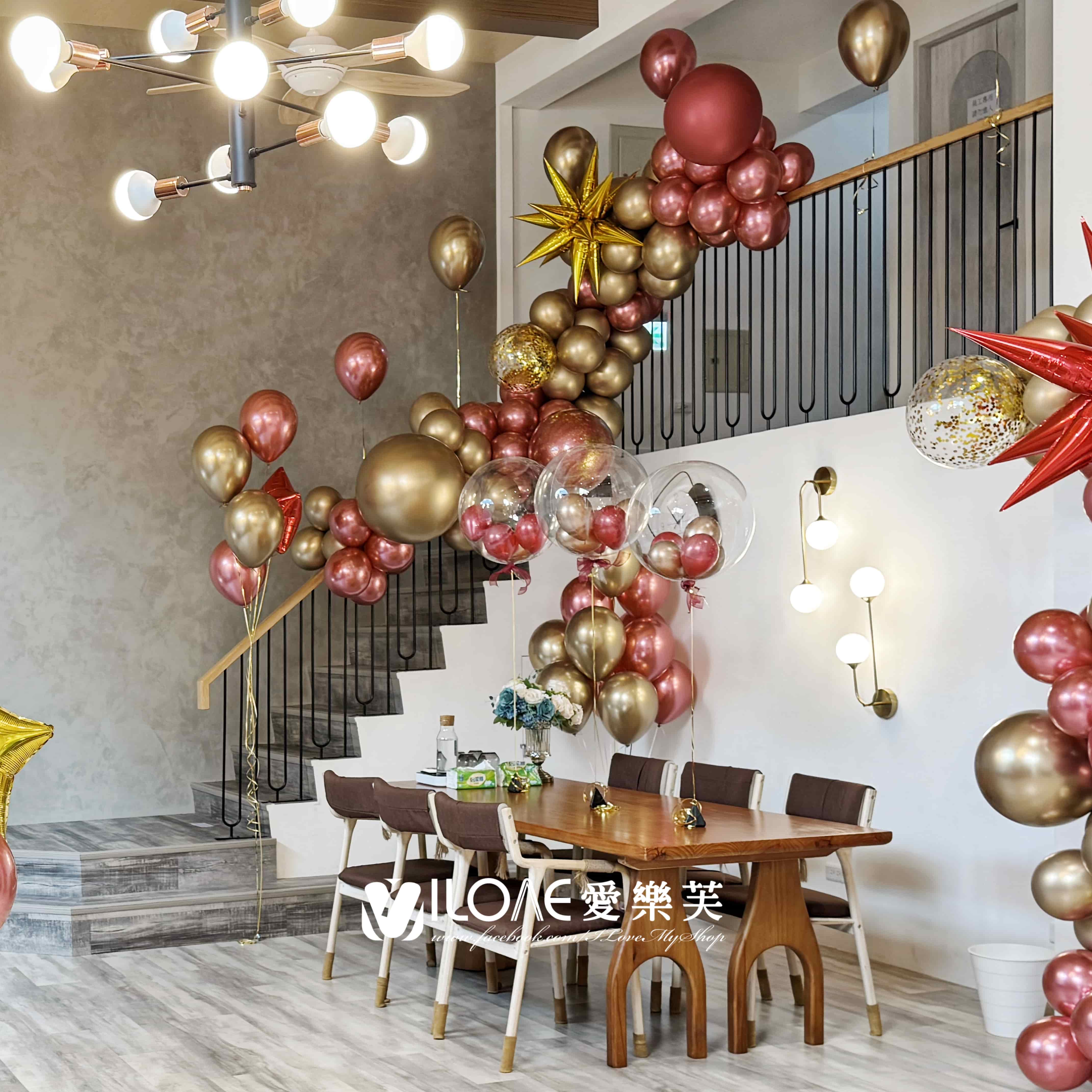 公司企業活動<br><span style="font-size: 20px;">(曜金紅緋)</span>:圖片 2