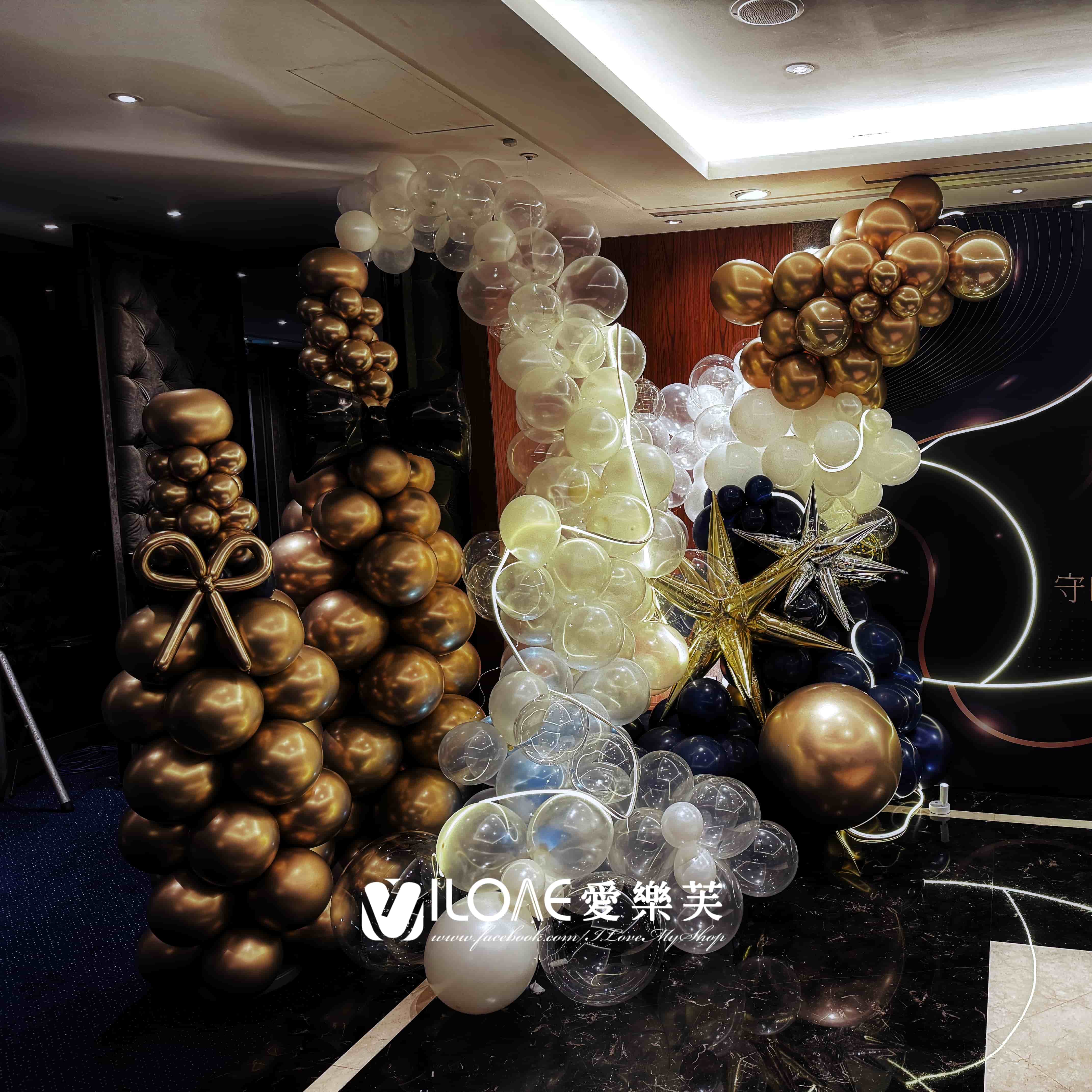 客製化專案需討論<br><span style="font-size: 20px;">(曜金午夜)</span>:圖片 5