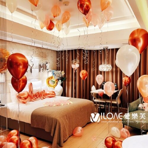 43082223-1o A 求婚告白<br><span style="font-size: 20px;">(玫金誓約)</span>