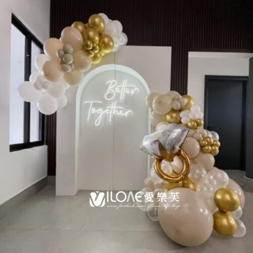 48153150-1o A 求婚告白<br><span style="font-size: 20px;">(金緻相守)</span>