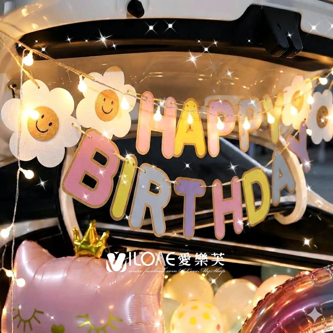 車廂佈置<br><span style="font-size: 20px;">(喵語綺夢)</span>:圖片 2