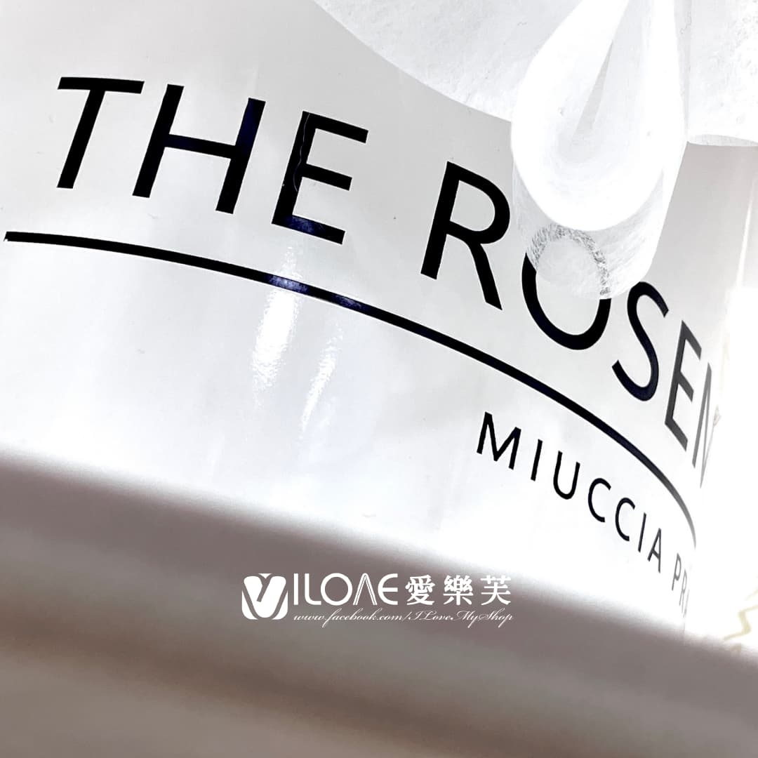 波波花筒<br><span style="font-size: 20px;">(玫瑰雋戀)</span>:圖片 7