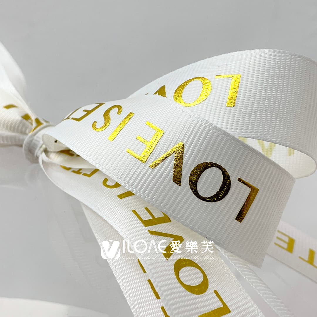 波波花筒<br><span style="font-size: 20px;">(玫瑰雋戀)</span>:圖片 4