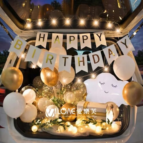 車廂佈置<br><span style="font-size: 20px;">(森呼吸)</span>