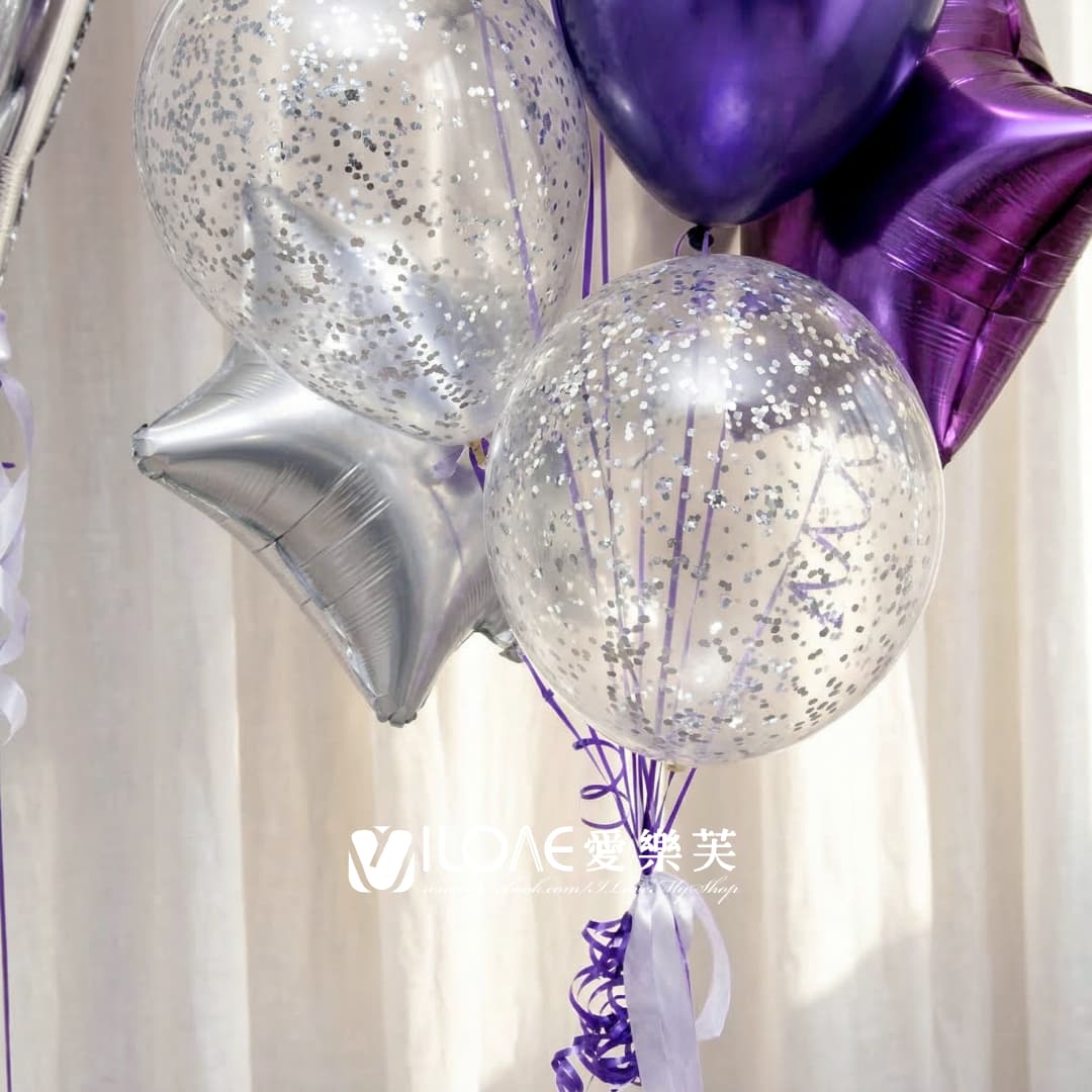 數字組合空飄<br><span style="font-size: 20px;">(紫宸粼影)</span>:圖片 2