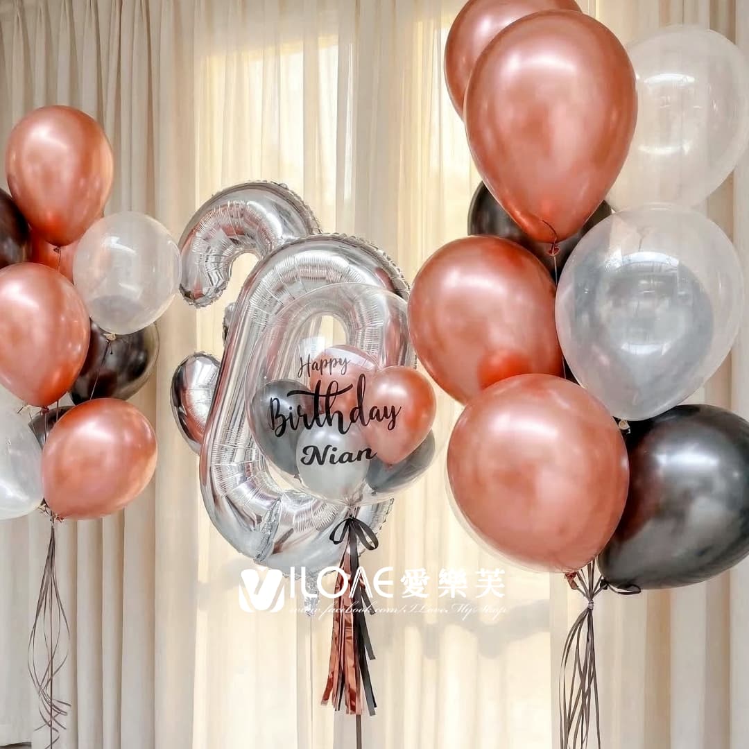 數字組合空飄<br><span style="font-size: 20px;">(金石粼影)</span>:圖片 2