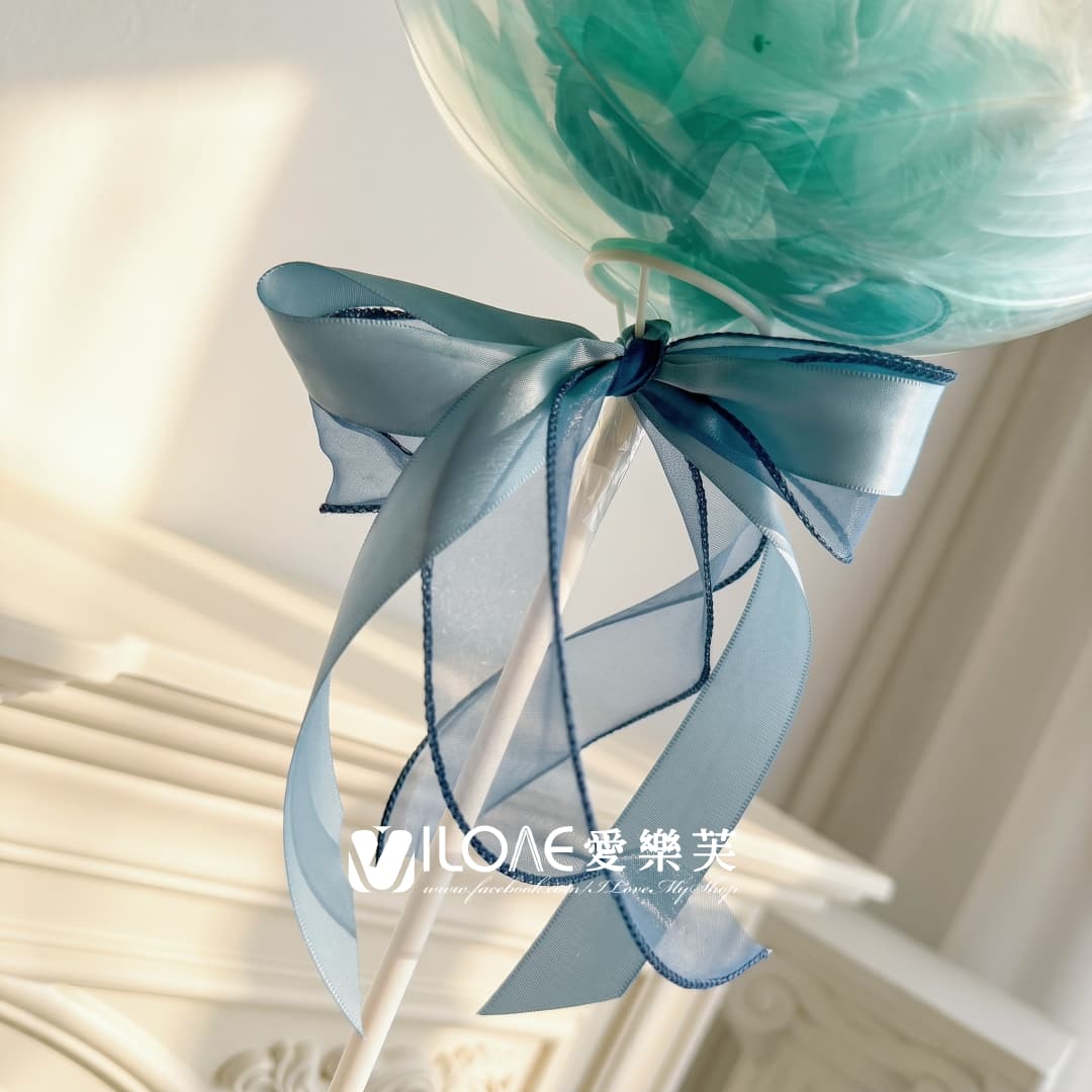 羽毛波波畢業座<br><span style="font-size: 20px;">(羽翼翱翔)</span>:圖片 5