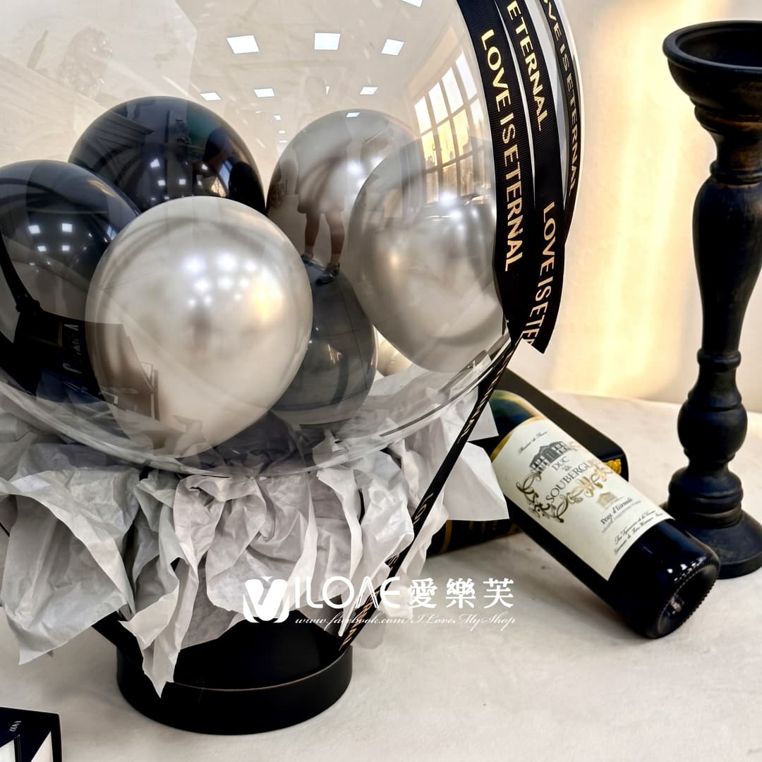 父親節鈔票禮盒<br><span style="font-size: 20px;">(空飄款)</span>:圖片 3
