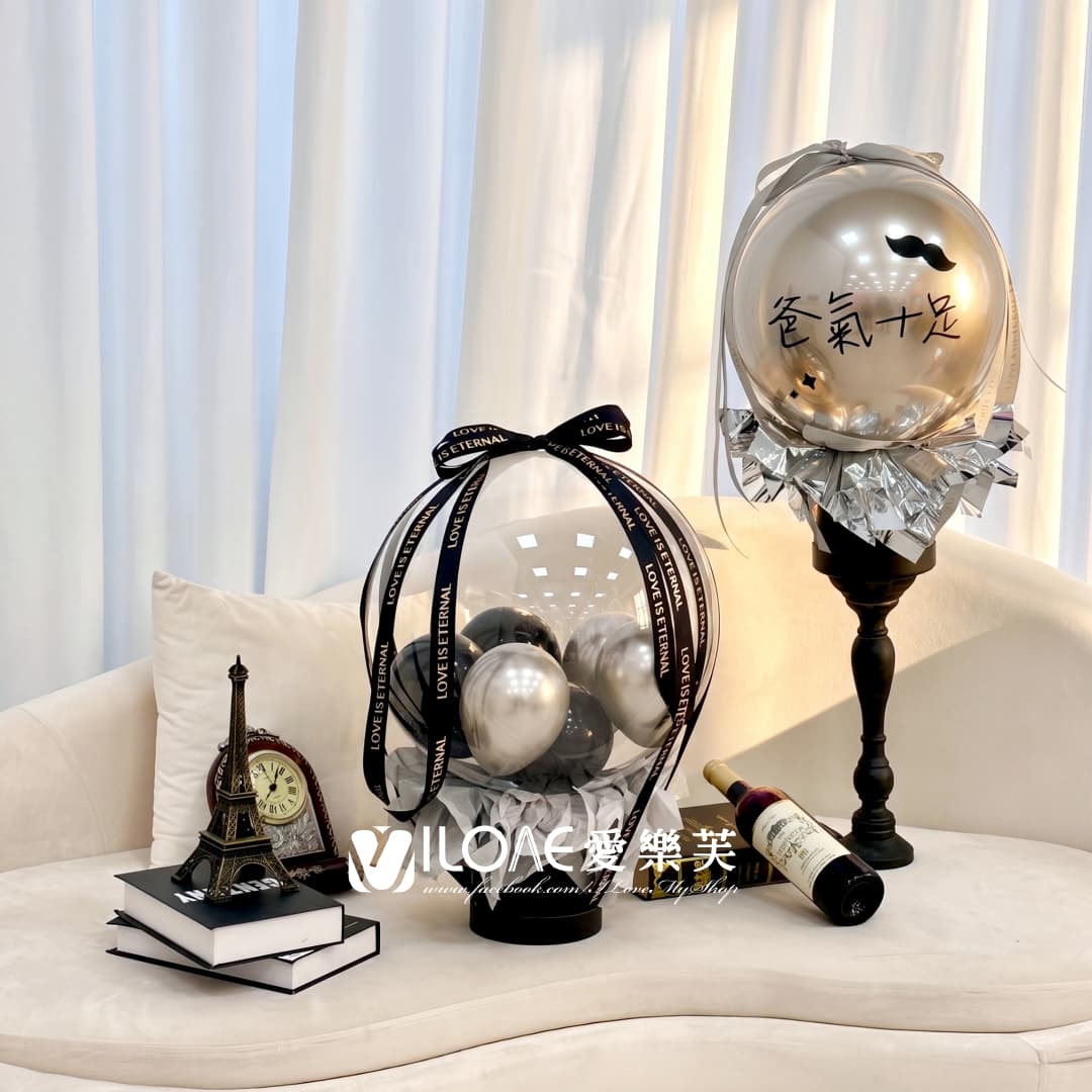 父親節鈔票禮盒<br><span style="font-size: 20px;">(抽錢款)</span>:圖片 3