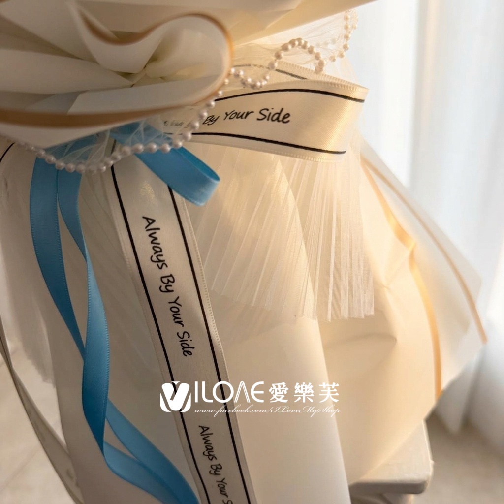 百財常在<br><span style="font-size: 18px;">A07 鬱金香花<br>(不含15張現金)</span>:圖片 3