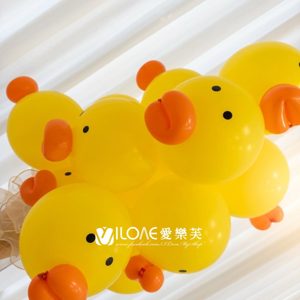 造型甜筒<br><span style="font-size: 20px;">(鴨力全消)</span>:圖片 3