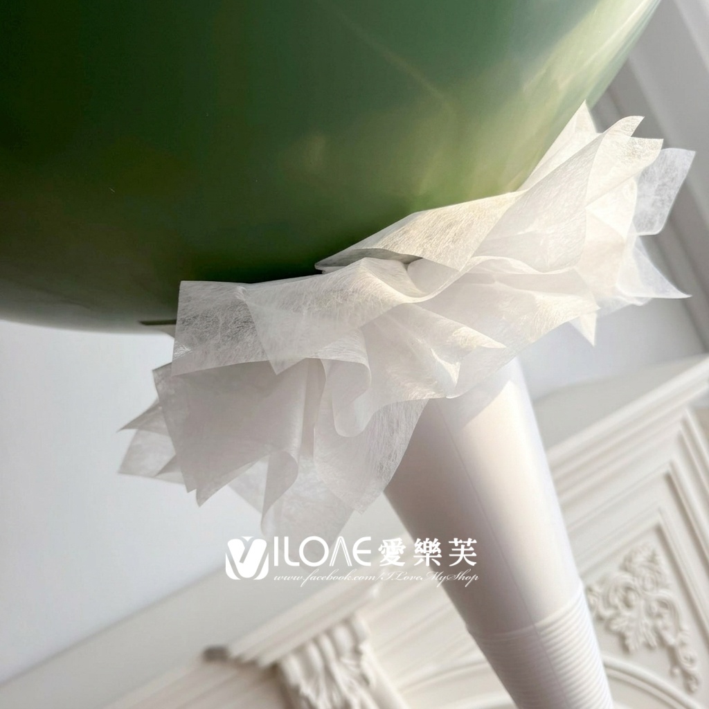 開幕爆破氣球<br><span style="font-size: 20px;">(爆破甜筒)</span>:圖片 2