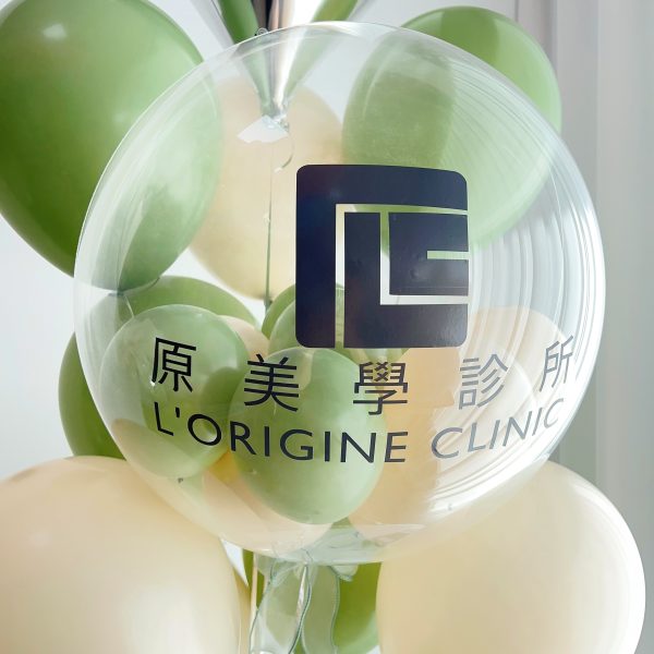 24吋波波球<br><span style="font-size: 20px;">(復古綠)</span>